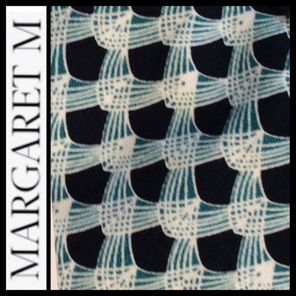 NWT Stitch Fix Margaret M Selma Piping Detail Skirt - Picture 3 of 9